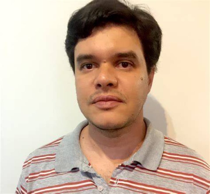 Leonardo Goncalves Silva