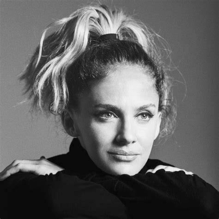 Leonora Balcarce