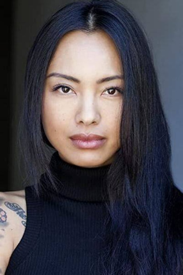 Levy Tran