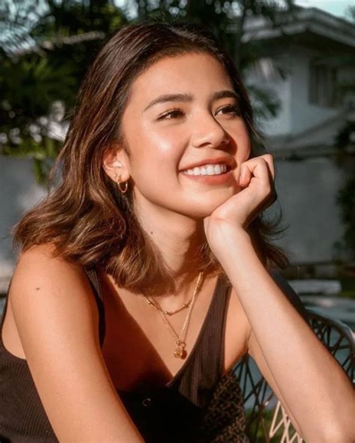 Lexi Mendiola