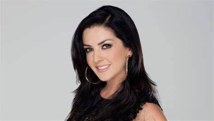 Lidia Avila