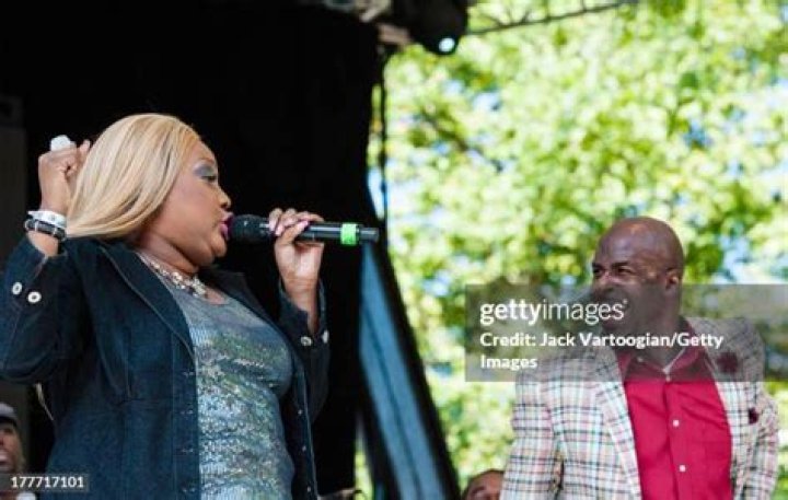 Lillian Lloyd