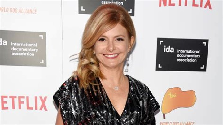 Lisa Bloom