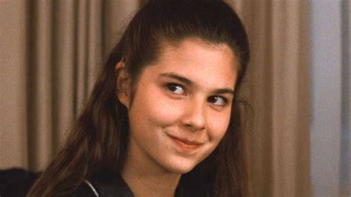 Lisa Jakub