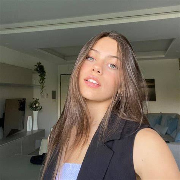 Lisa Luchetta