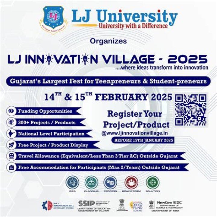 LJ