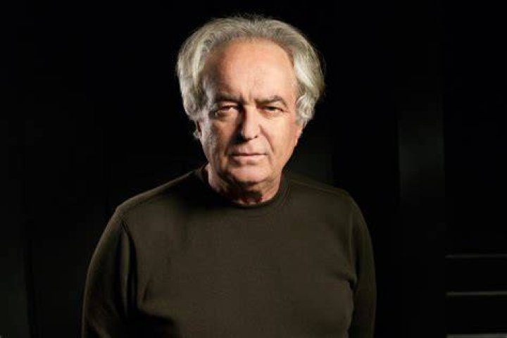 Ljubomir Kerekes