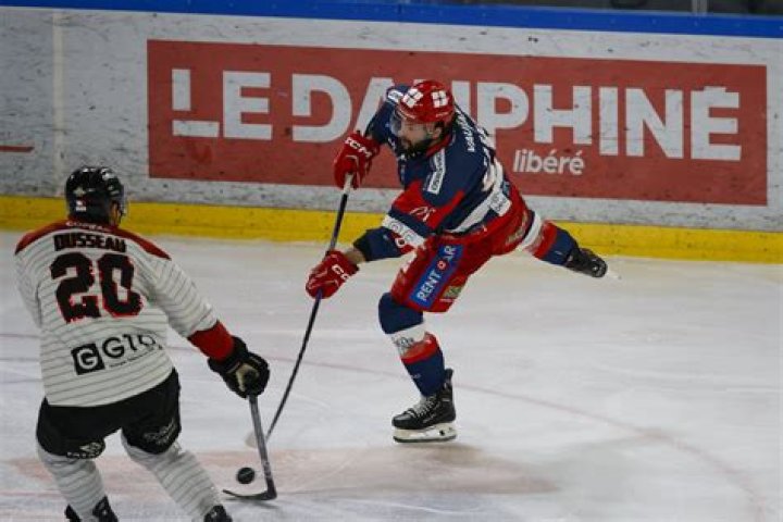Loic Farnier