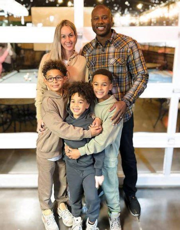 Lorenzo-Cain-Bio Lorenzo Cain Wife, Family, Age, Height, Weight, Biography