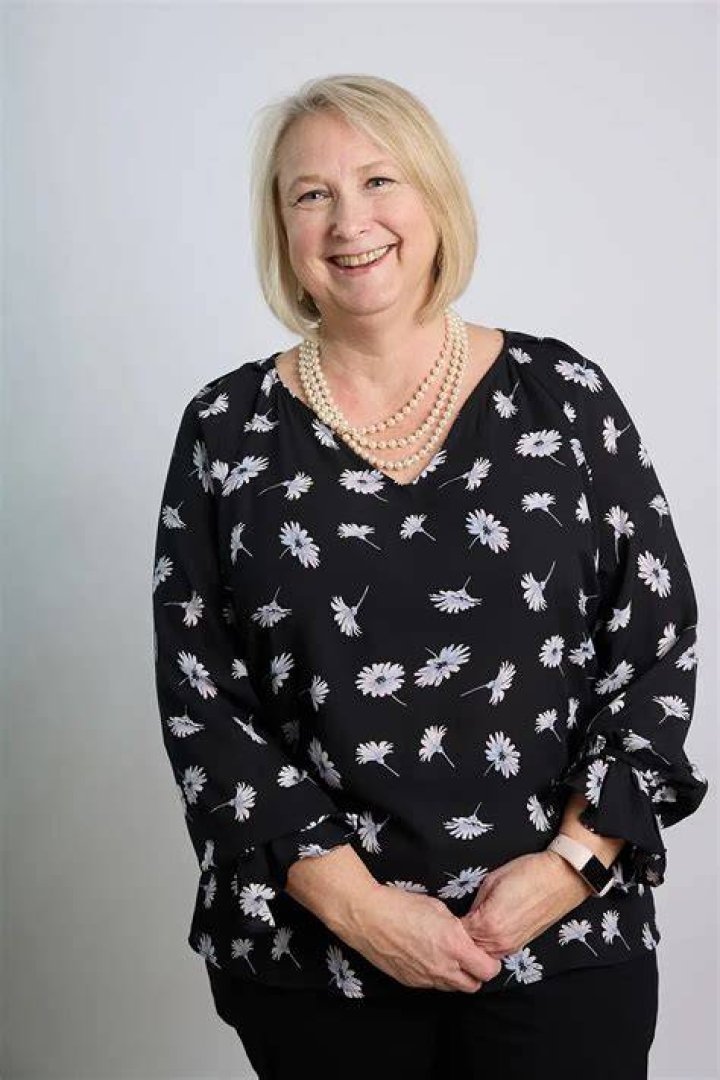 Lori Black