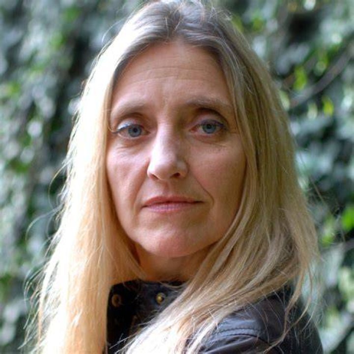 Louise Shorter