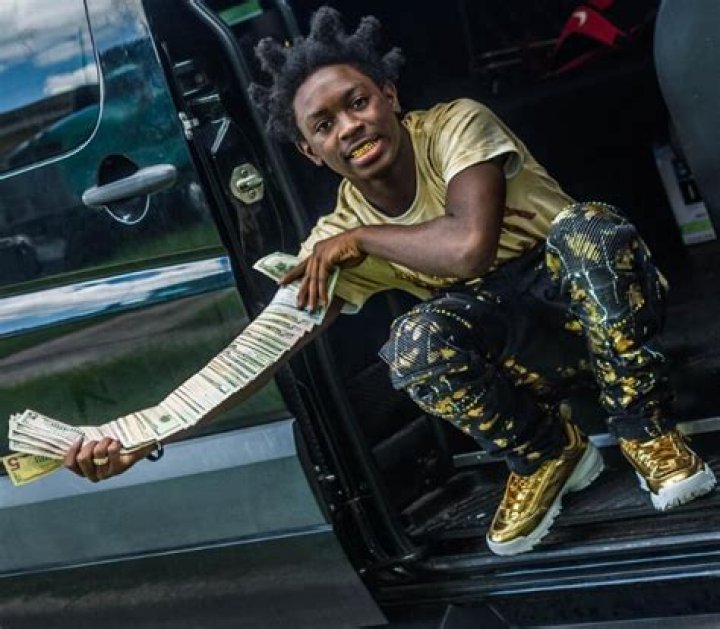 Lpb Poody