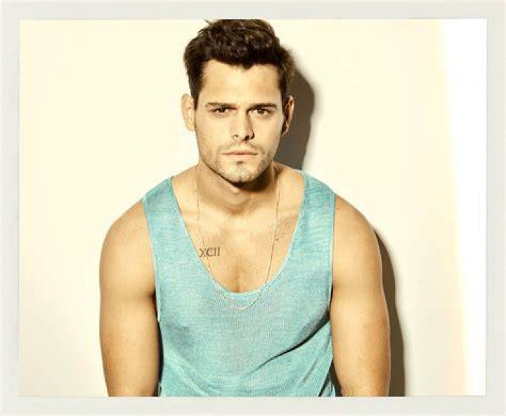 Lucas Velasco