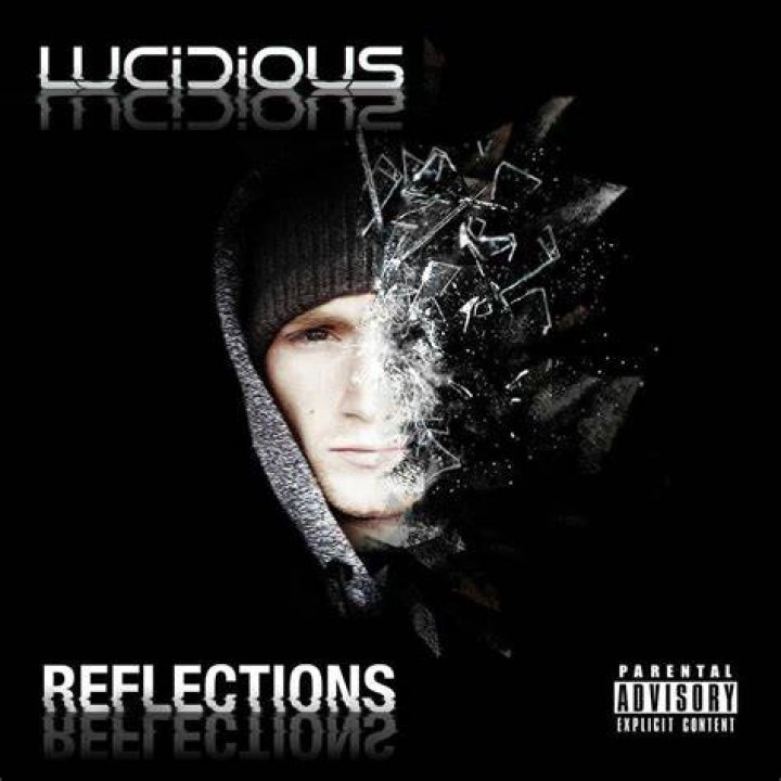 Lucidious