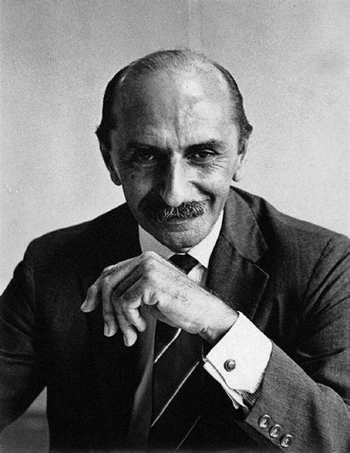 Lucio Costa