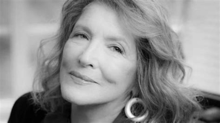 Lucy Simon