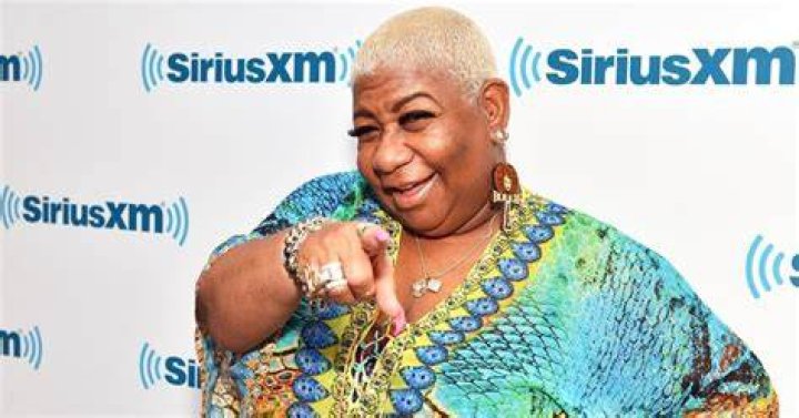 Luenell Net Bio, Age, Net Worth, Profession