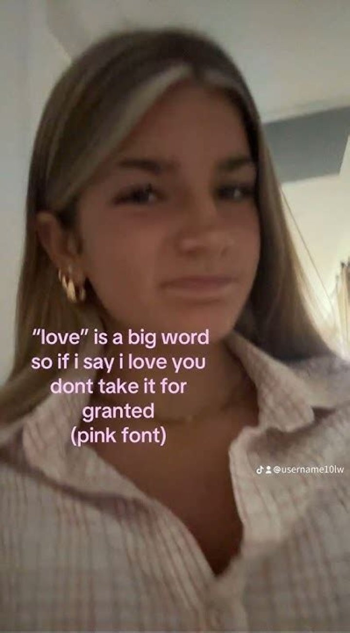 Luh