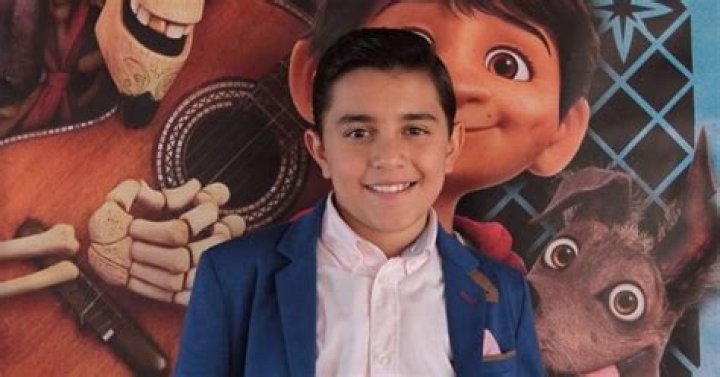 Luis Angel Gomez Jaramillo