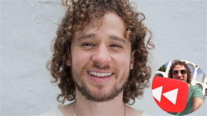 Luisito Comunica