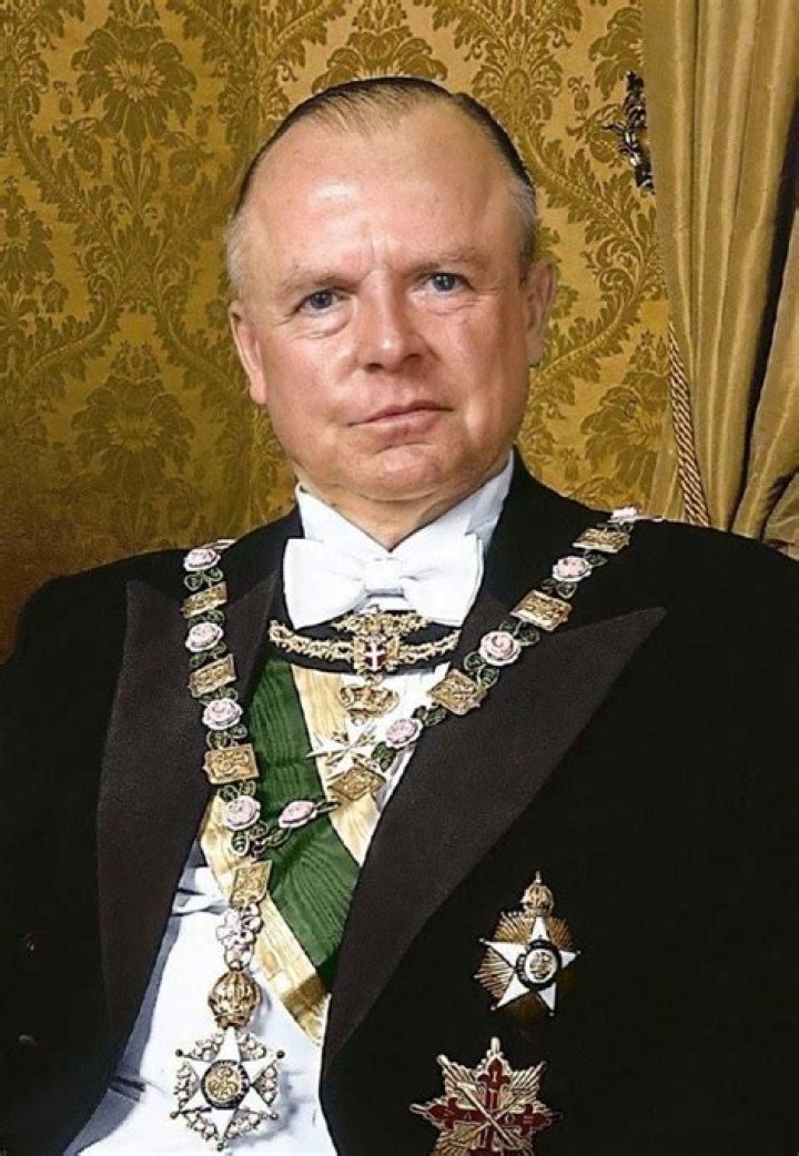 Luiz Braganza