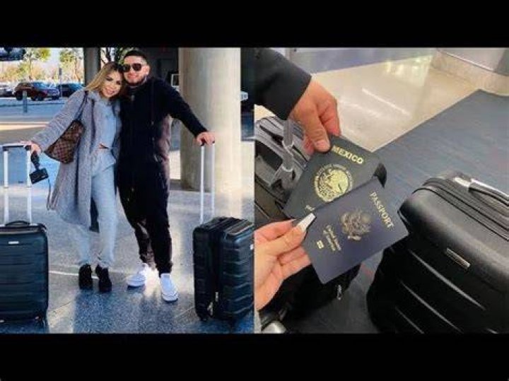 Luluxx’s Boyfriend: Who is Luluxx Dating?