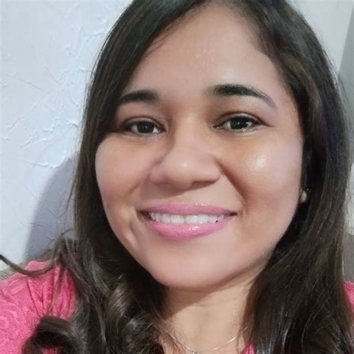 Luz Maria Brise&ntilde;o