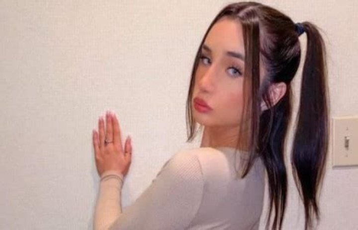 Mackzjones