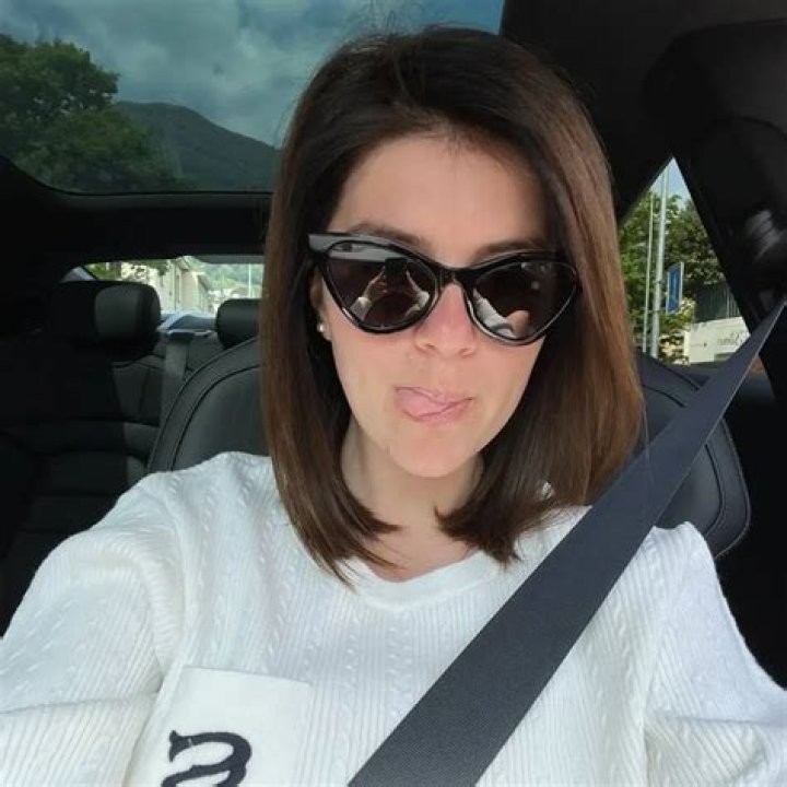 Mady Gio net worth