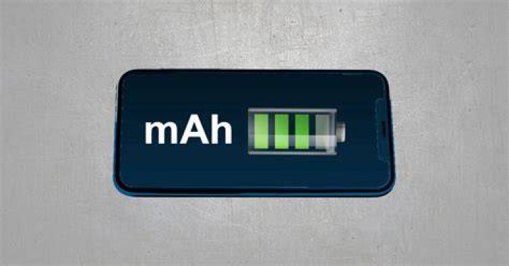 MAH