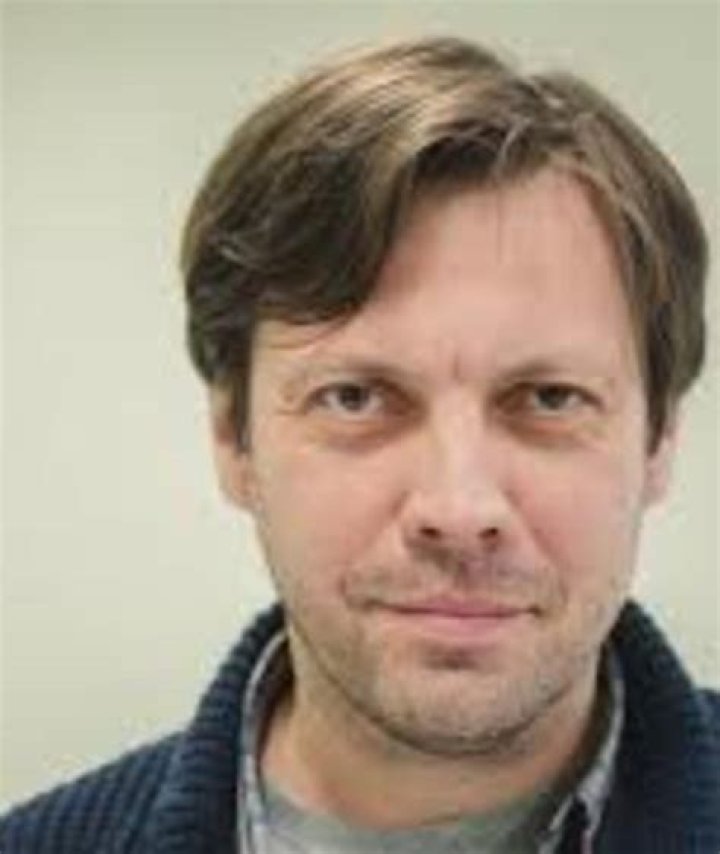 Mait Malmsten