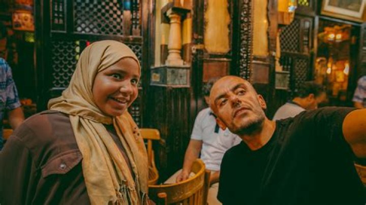 Majed Al-Sabah