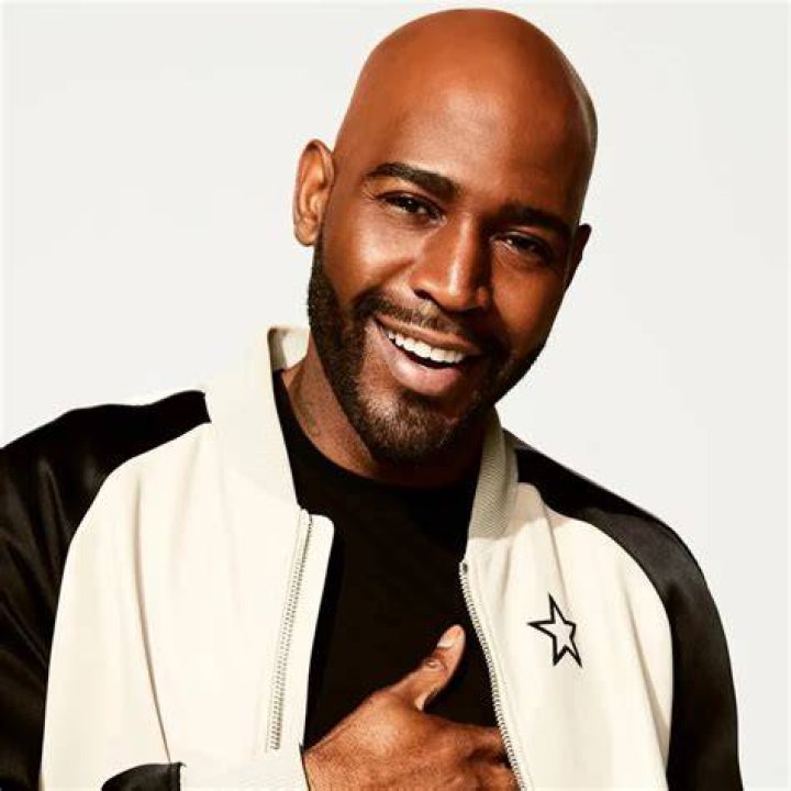 Manny Brown- Bio, Height, Net Worth, Age, Girlfriend