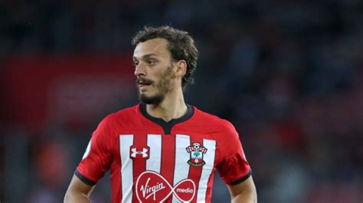 Manolo Gabbiadini