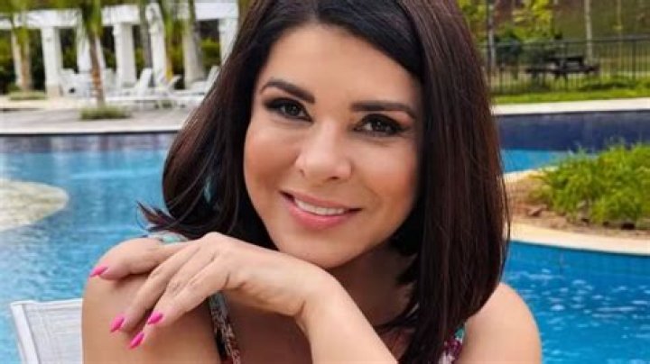 Mara Maravilha
