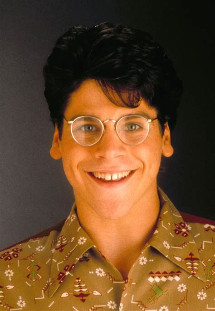 Marc Price
