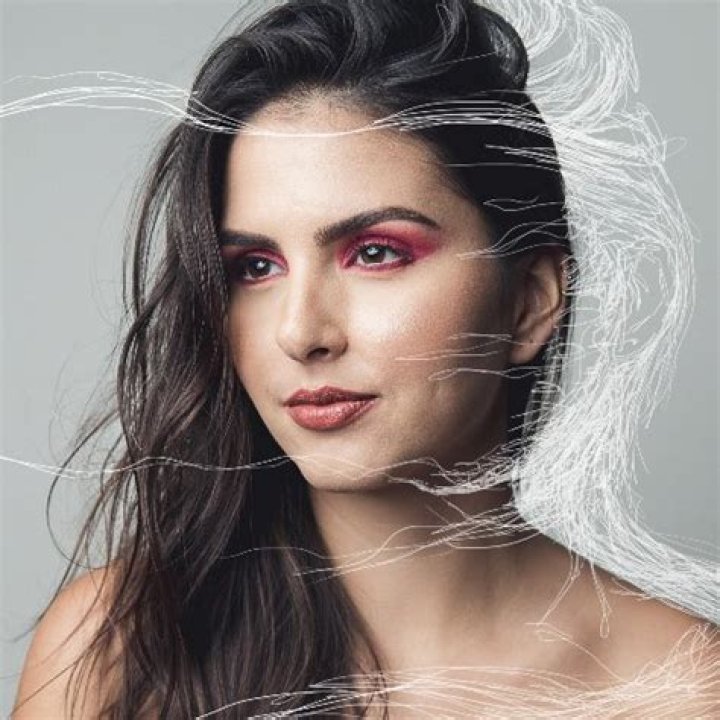 Marcela Bueno