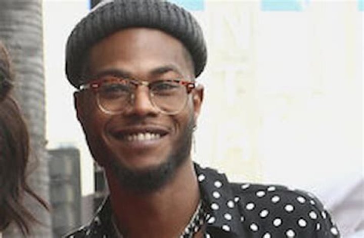 Marcell Johnson net worth