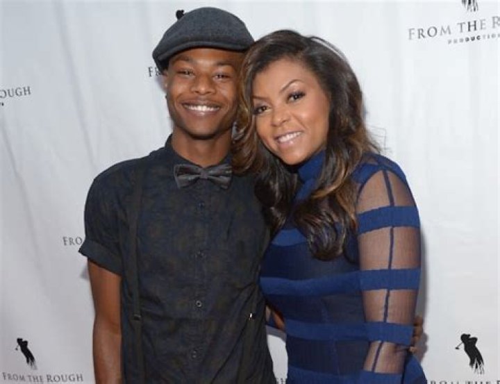 Marcell Johnson- Wiki, Age, Height, Net Worth, Girlfriend, Dating