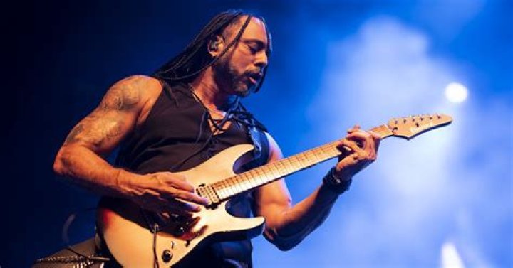 Marcelo Barbosa