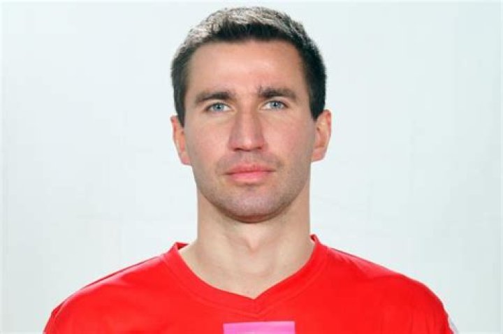 Marcin Burkhardt