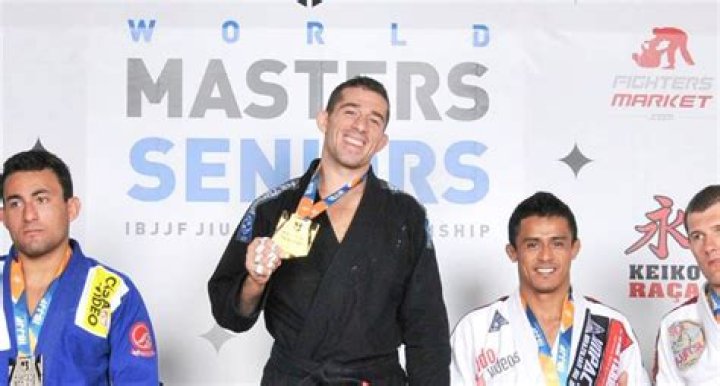 Marcos Torregrosa