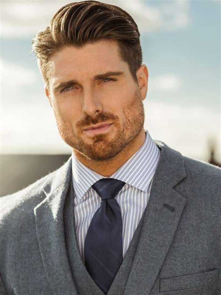 Marcus Rosner