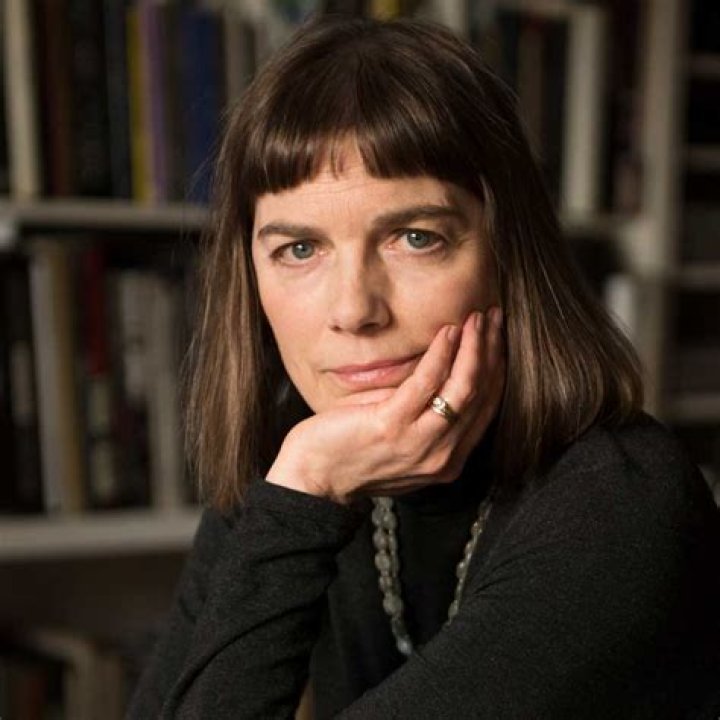 Margaret Klenck