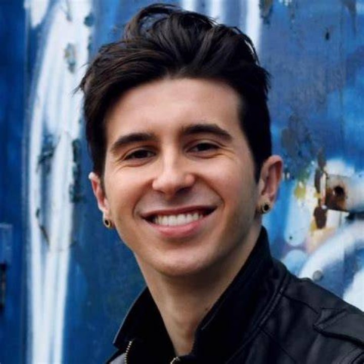 Mariano Bondar