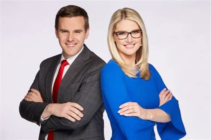 Marie Harf