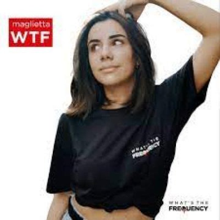 Marina Banfi