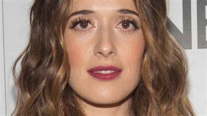 Marina Squerciati