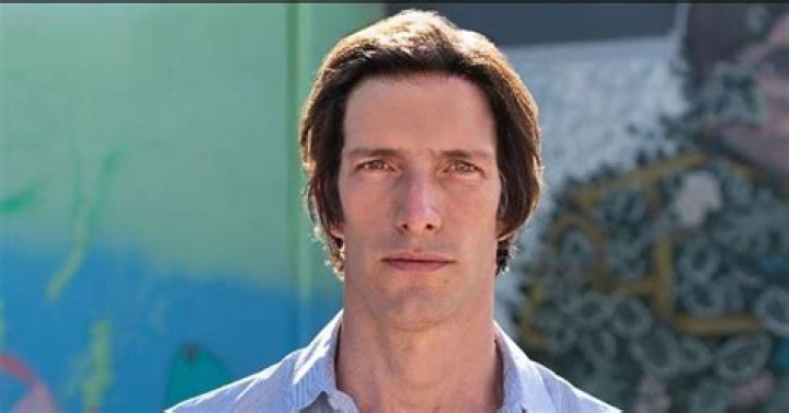 Mario Iván Martínez