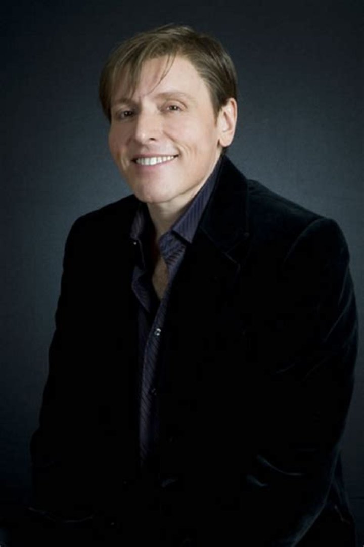 Mario Iván Martínez